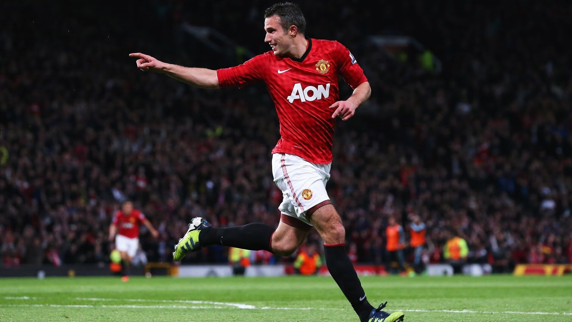 F1街道赛焦点战，开拓者争冠，力克掘金启示录