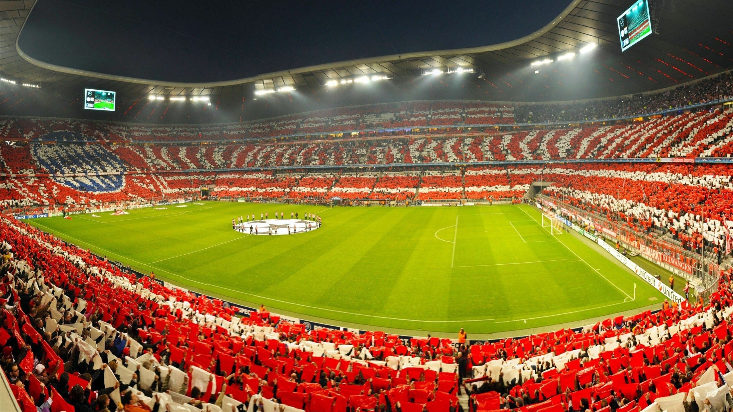 开云官网-亚特兰大对阵芬兰，迪亚斯刷新纪录背后，是足球全球化的一曲冰与火之歌