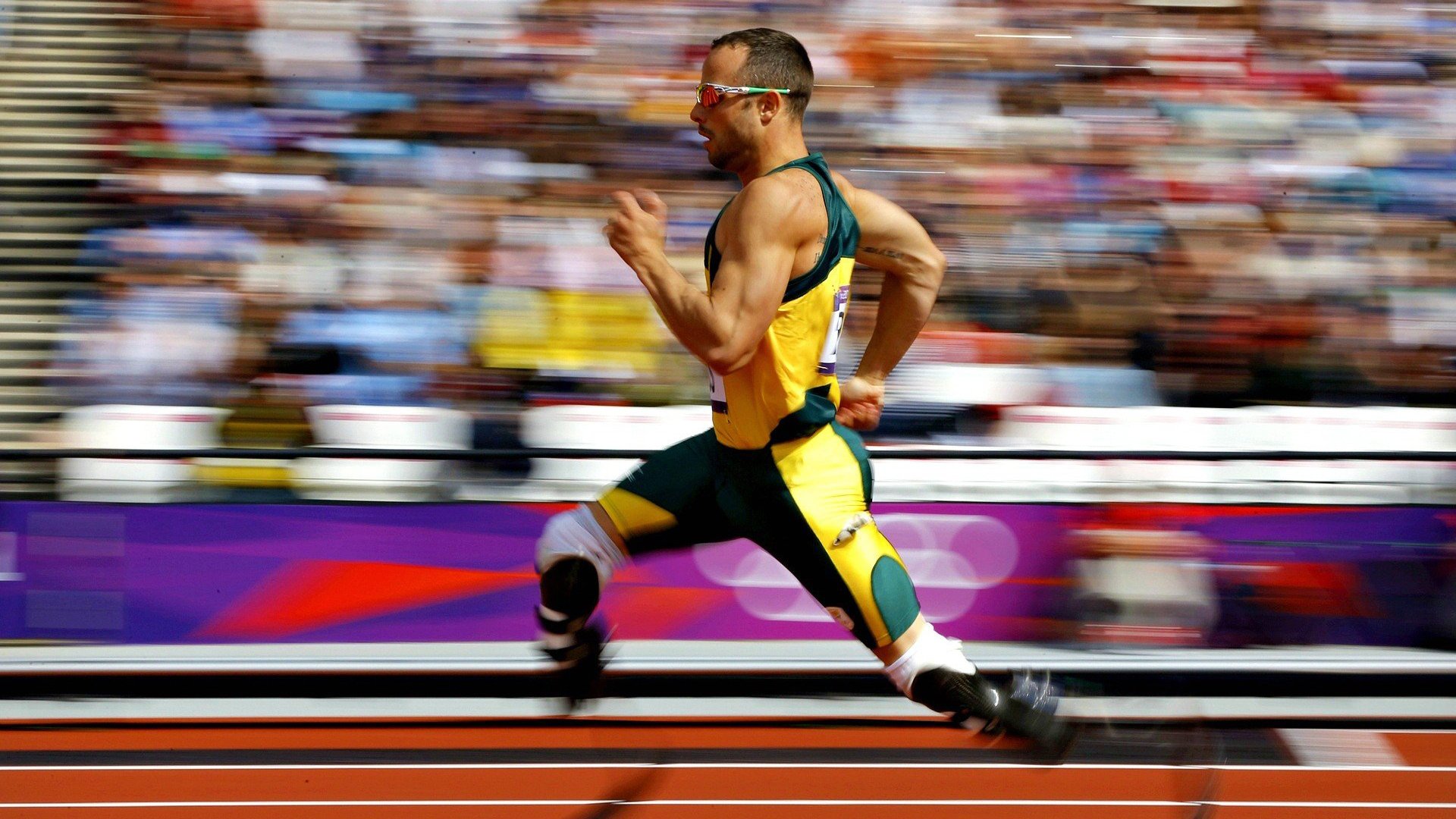 开云体育入口-阿坎吉，钢铁防线上的大场面先生