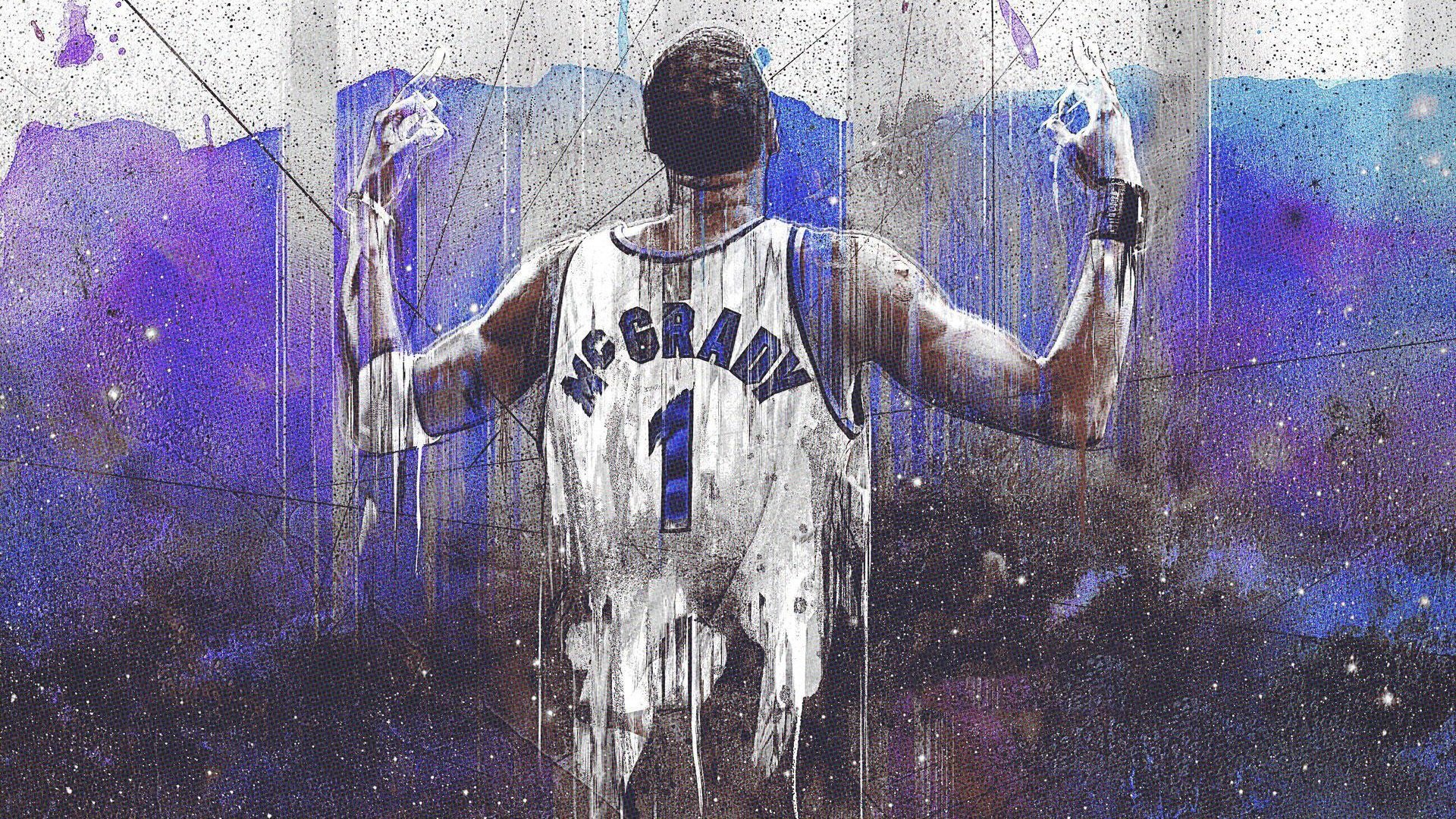 辽宁队对阵活塞,锡安存在感拉满,当东方铁血遇上美式暴力美学