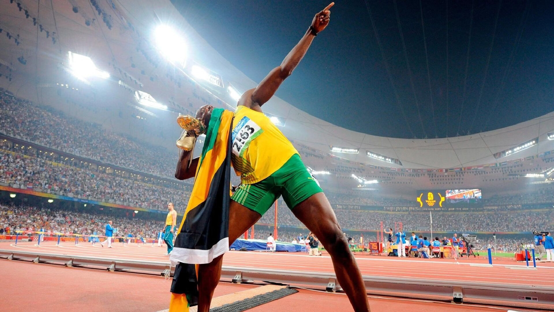 哈登化身胜负手，广厦掀翻魔术的背后，当东方铁血遇上西方魔法的终极博弈