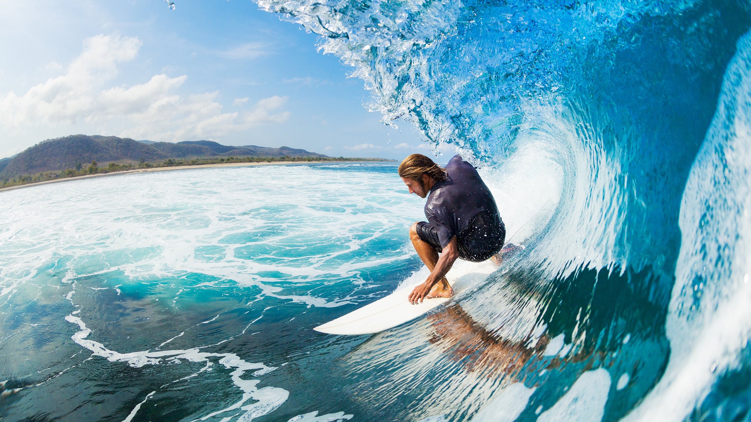 托尼的左脚,爱尔兰如何用一粒点球撬动南美足球的傲慢
