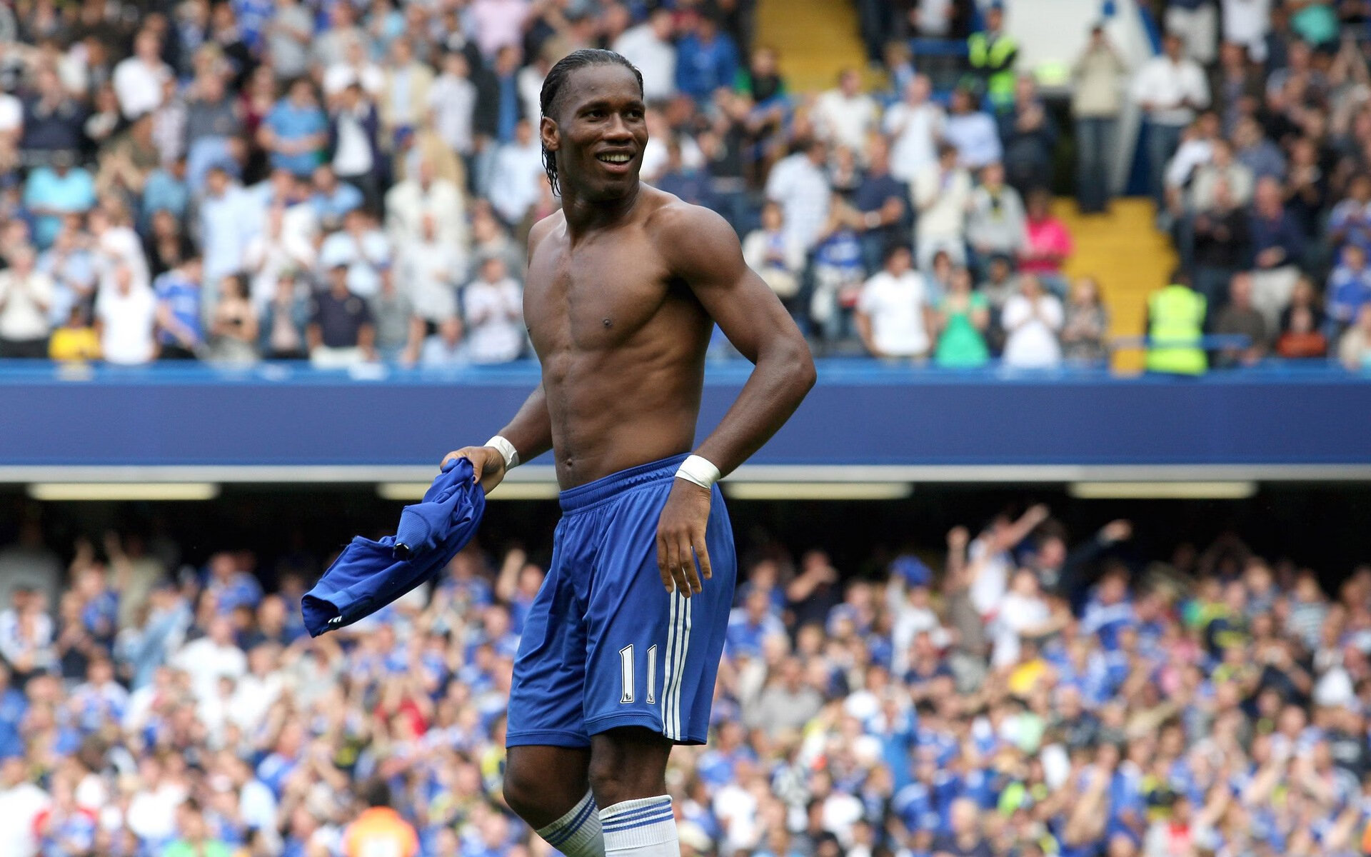 开云体育登录-当黄黑风暴席卷迦太基雄鹰，萨拉赫式无解在多特蒙德对阵突尼斯的战术预演中浮现