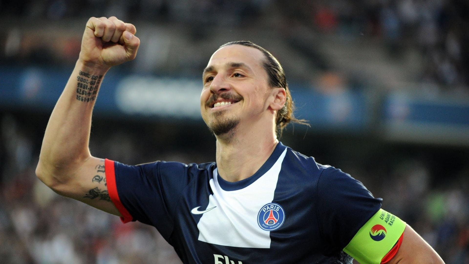 勇士末节带走公牛，拉梅洛惊艳四座