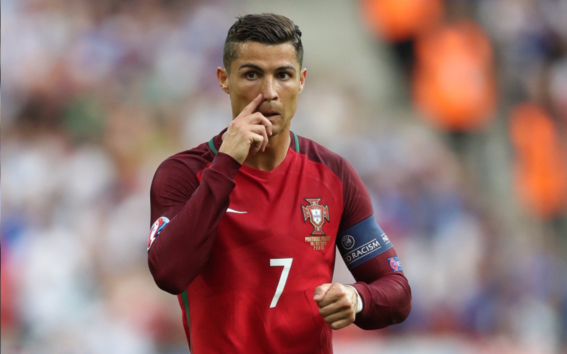 开云体育下载-努涅斯，黄潜与雄狮间的攻防转换心脏