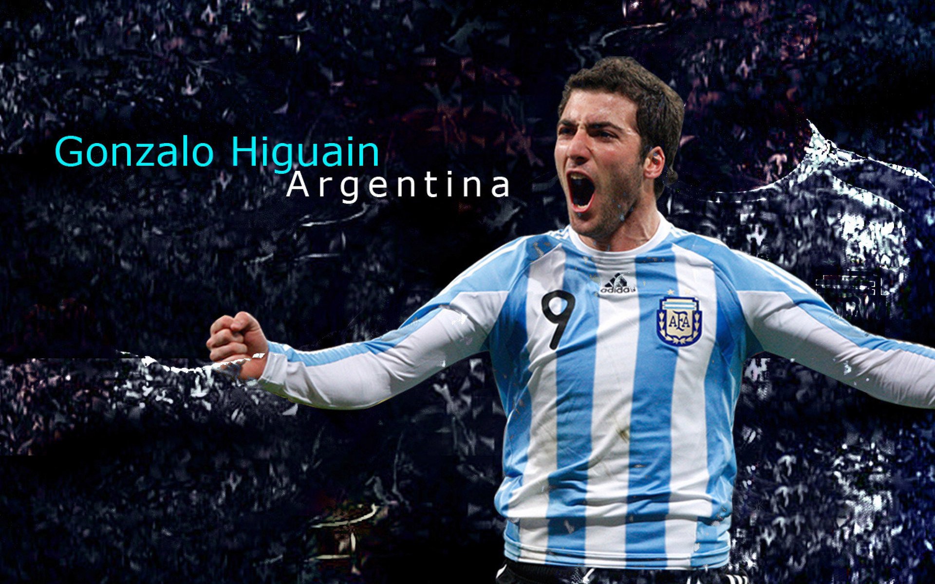 伊萨克关键进球定乾坤,日本拿下曼城,一场颠覆足球认知的胜利