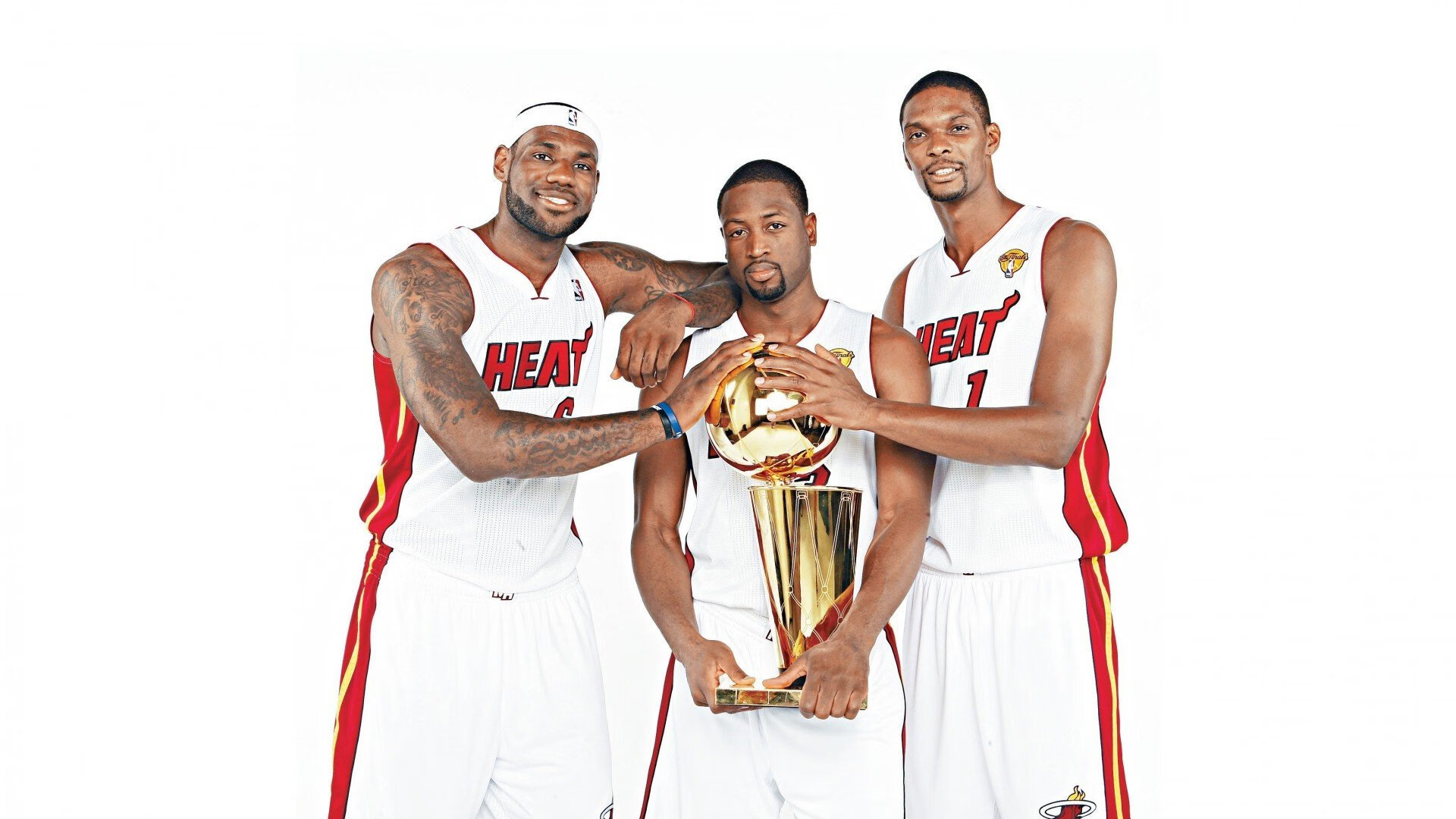 开云平台-欧冠决赛焦点战，吉林队踏平奇才，当两种不可能在命运赛场交锋