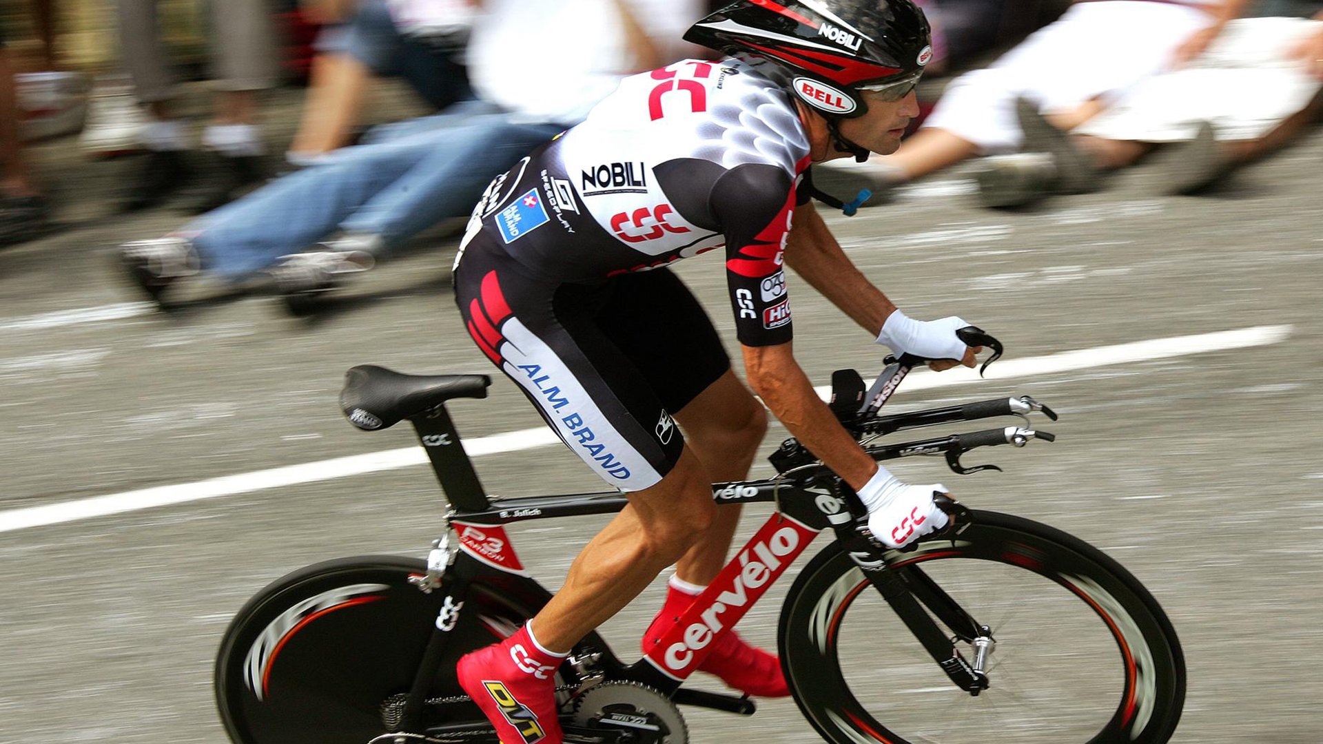 世界杯2026-鹈鹕冲垮掘金，布伦森在焦点战证明自己