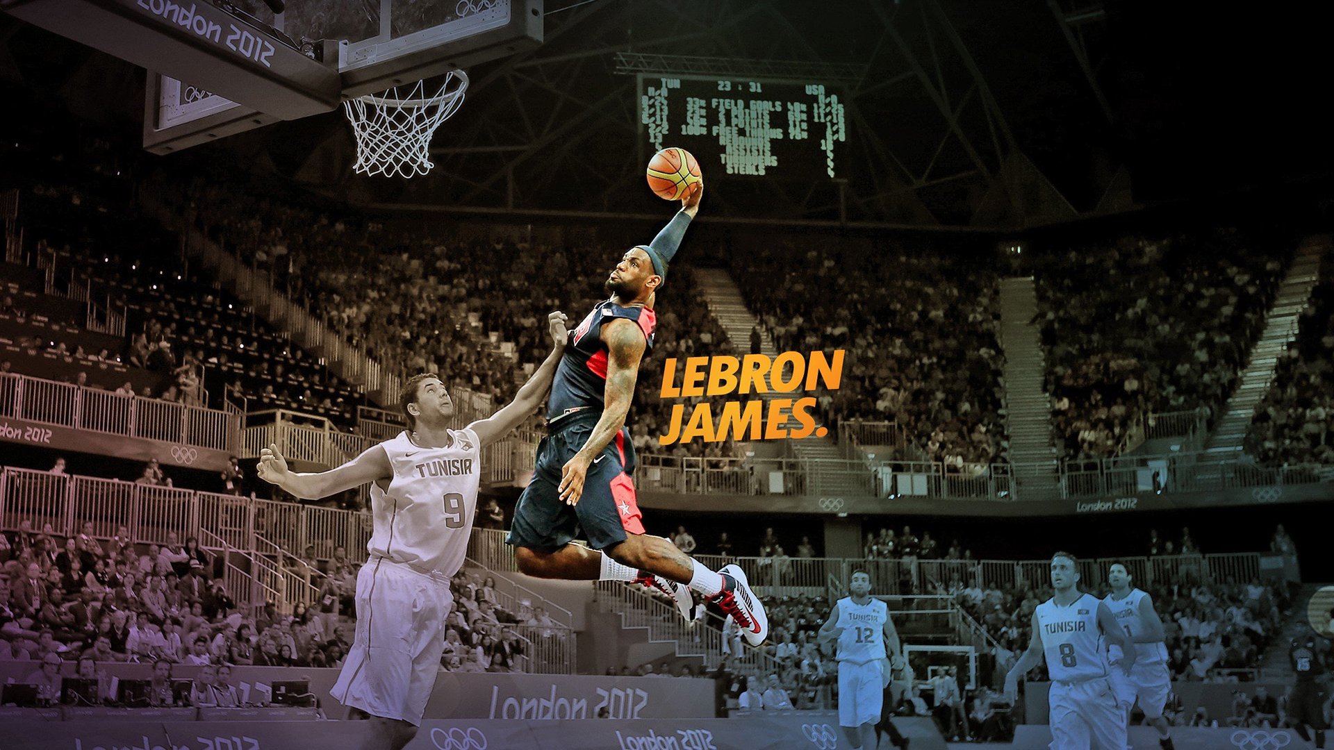 开云体育官方网站-勇士碾压尼克斯，浓眉在西决生死战接管比赛，时代交替下的英雄叙事