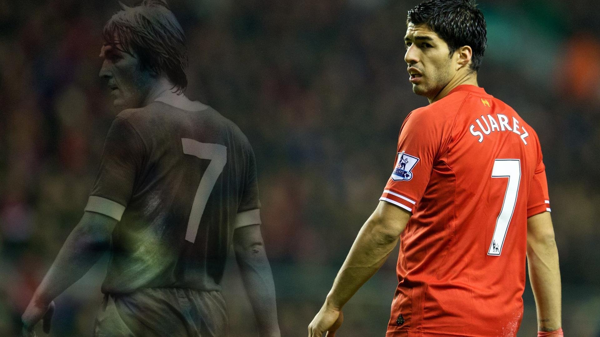 当灰熊的爪痕印上F1赛道，一场跨越维度的生死博弈