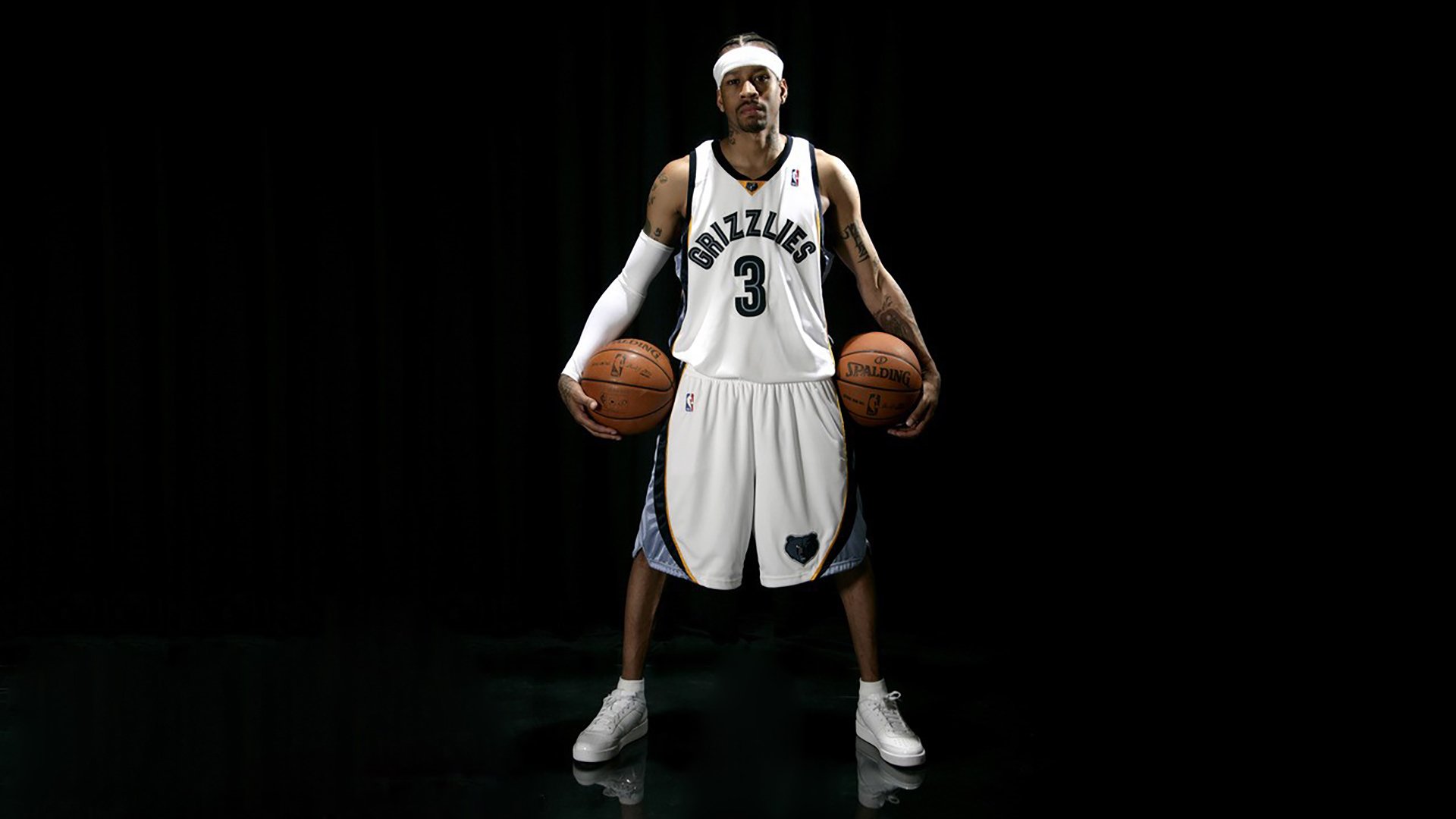 巴拉圭险胜波兰,F1年度争冠的南美预演