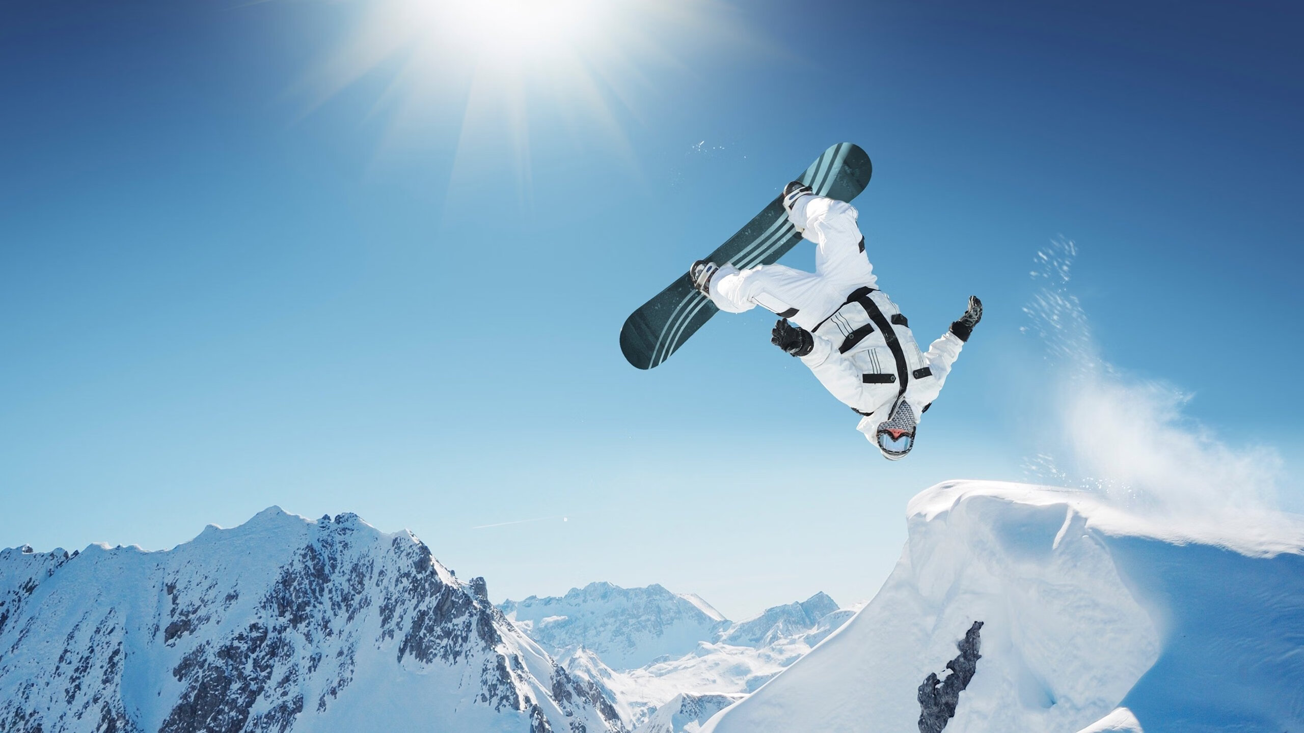 巴雷拉,跨越时空的南美舞步,在马拉多纳的城下加冕