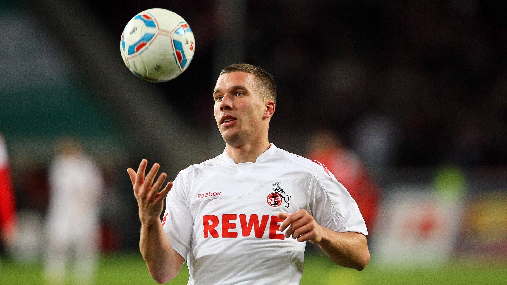 开云体育中国-阿拉巴爆发，当委内瑞拉足球撕碎阿根廷的傲慢剧本