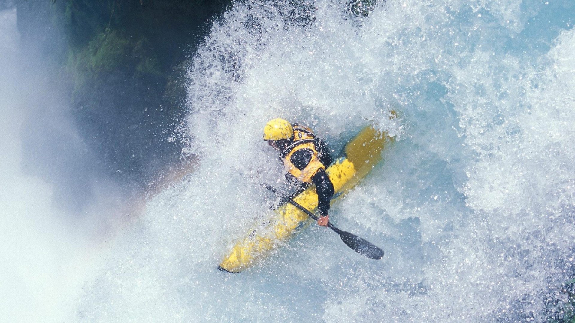 意甲焦点战启示录,当魔术般的战术压制,击溃了森林狼式的狂野