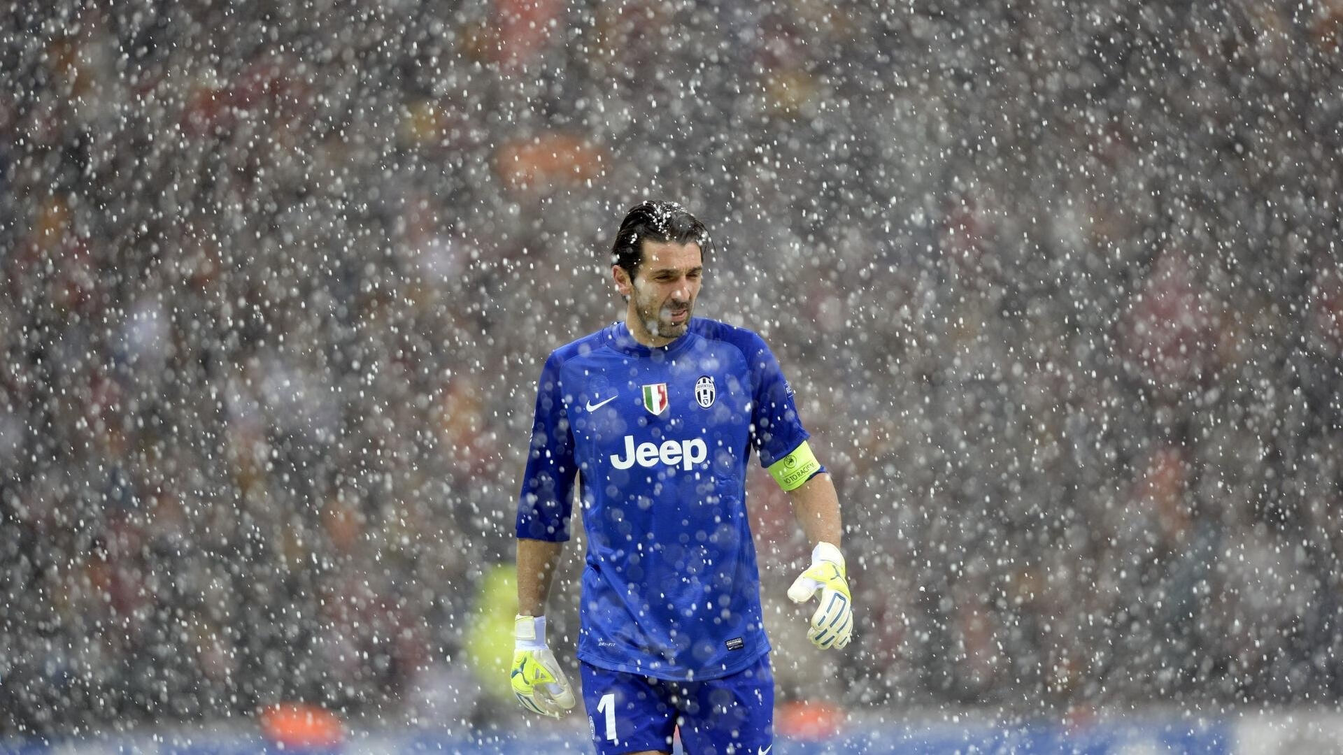 开云体育入口-马赛狂胜突尼斯，孔德成为关键先生，一场胜利背后的足球哲学