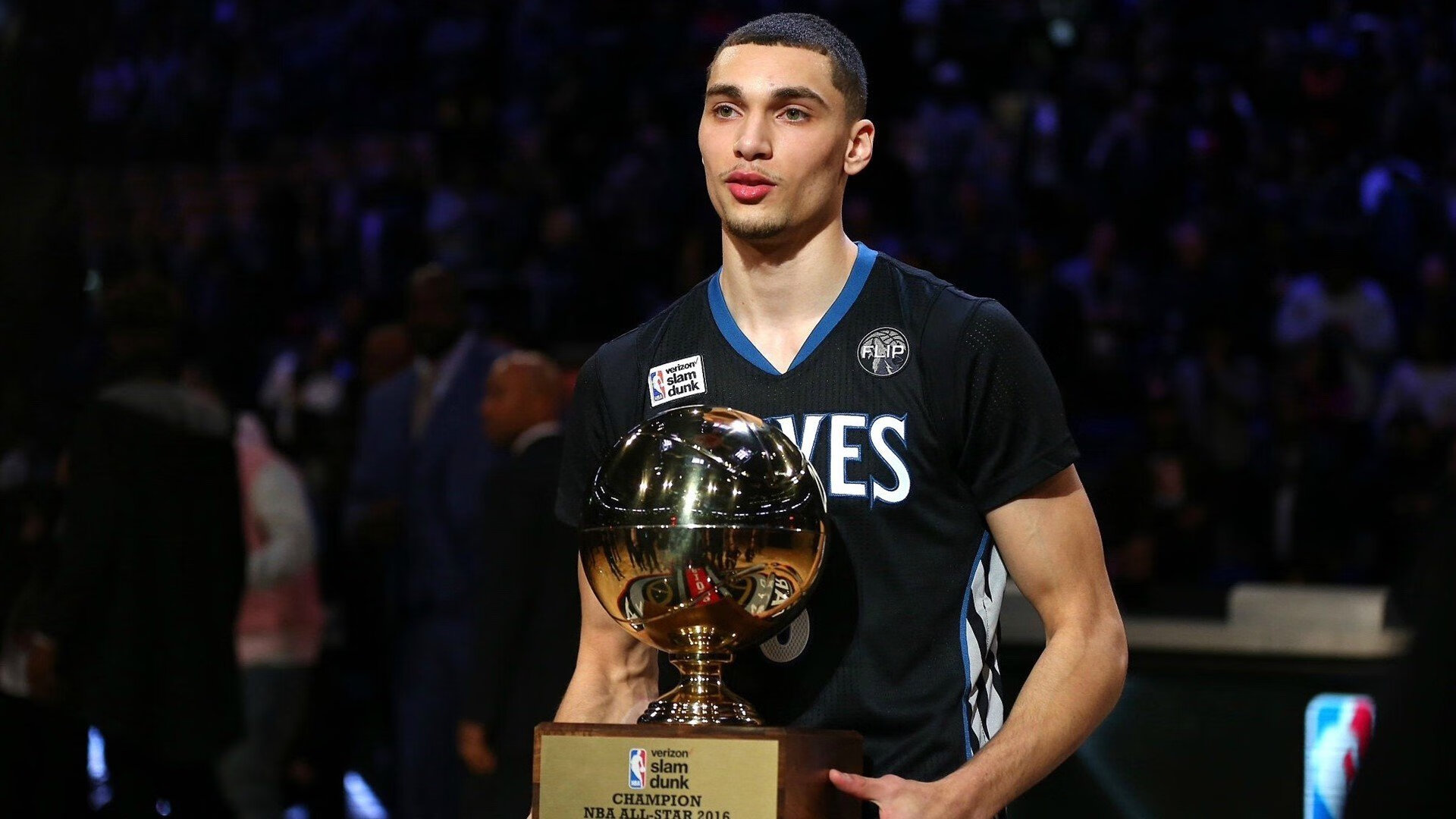 季后赛抢七之夜，巴尔韦德如何用节奏魔法终结悬念