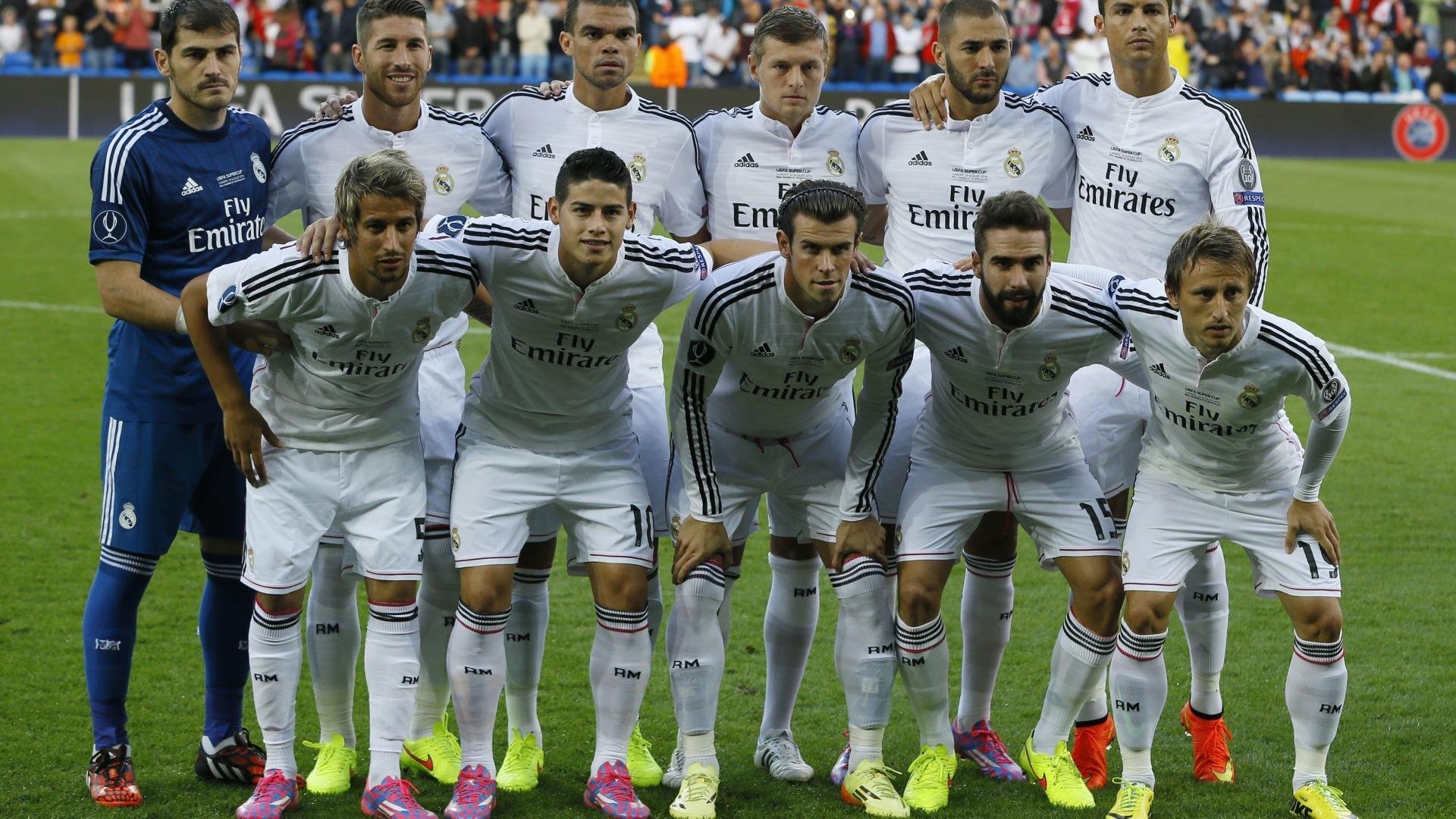 德甲争冠战之夜,当克莱的杀手本能照亮绿茵场