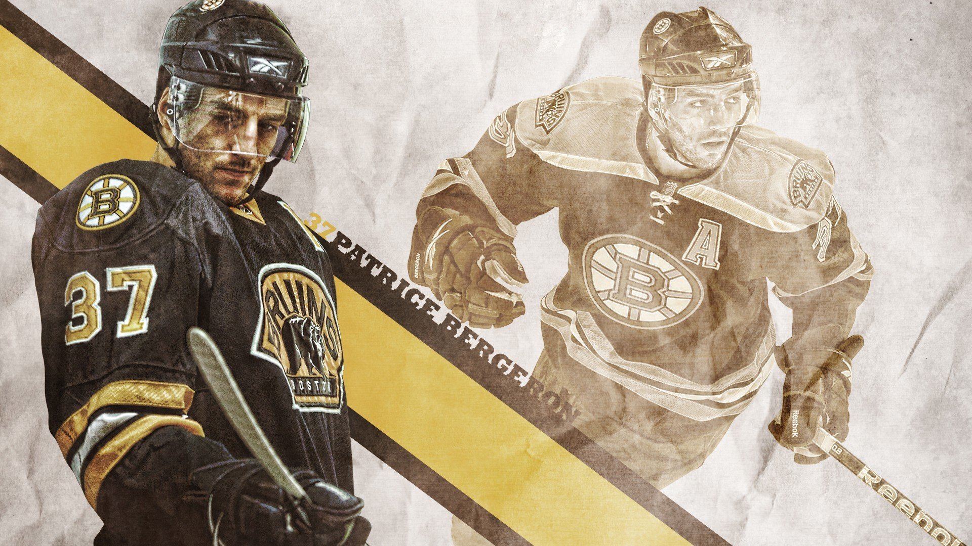 F1新赛季揭幕战，波兰争冠战策略制胜，巴拉圭黑马神话破灭