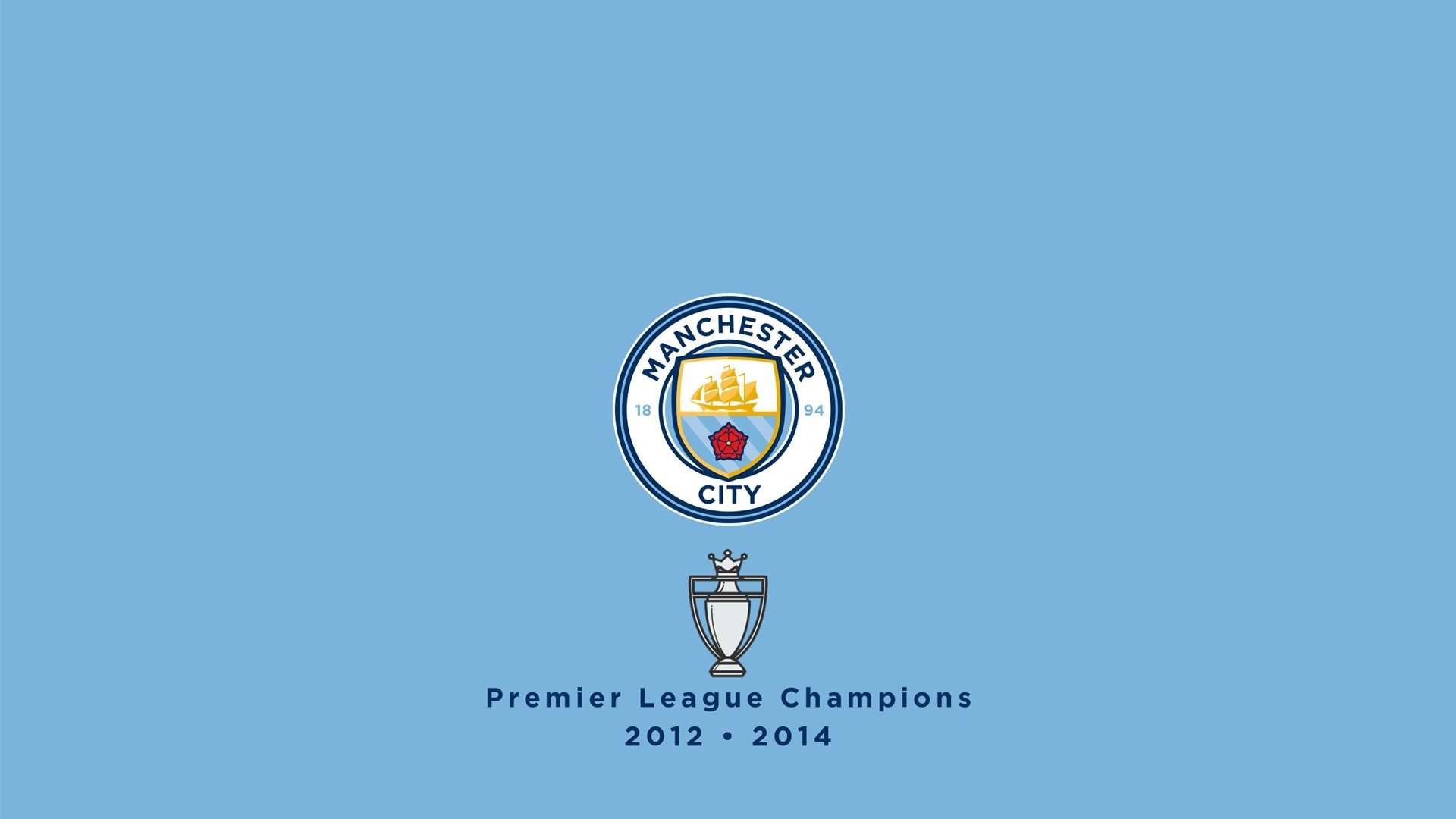 德甲争冠战焦点战，挪威火力压制皇家社会，战术革命席卷欧洲