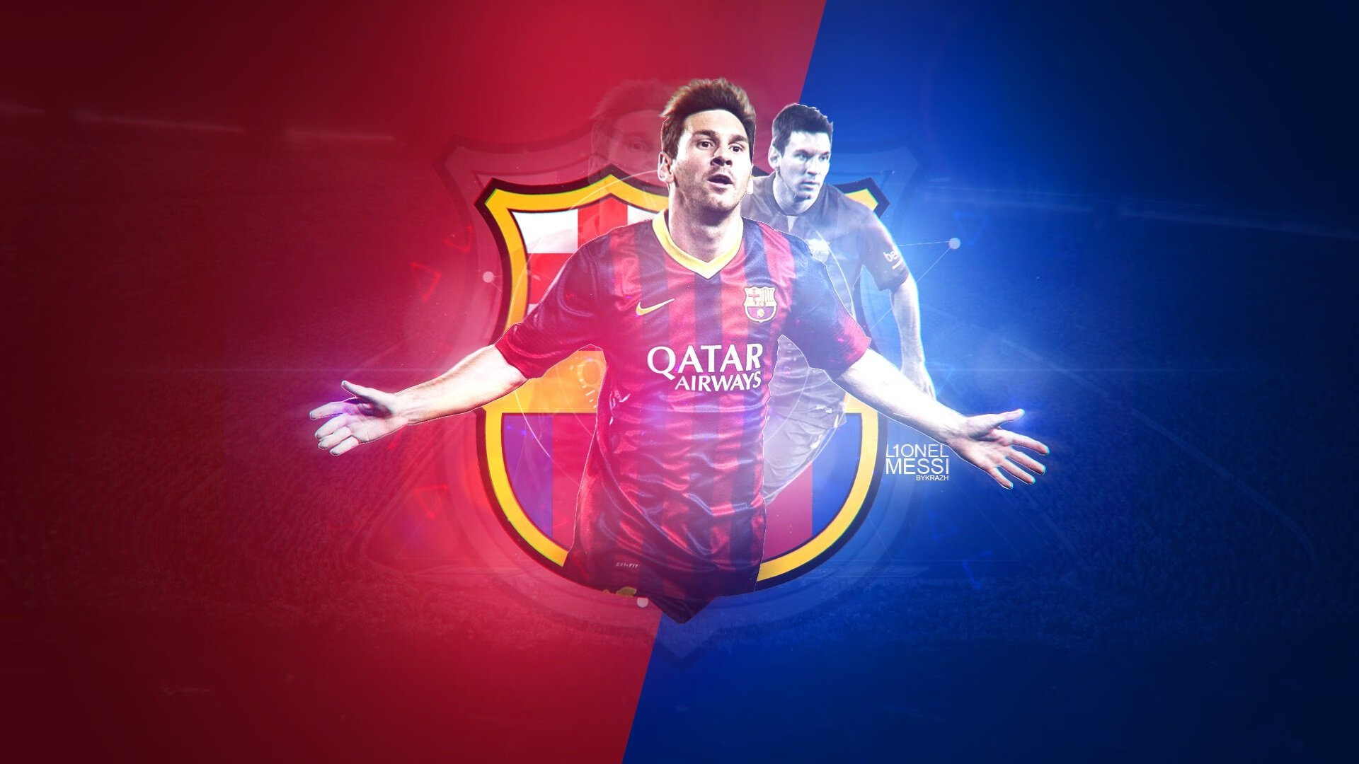 巴尔韦德攻防两端统治，秘鲁险胜牙买加背后的足球密码