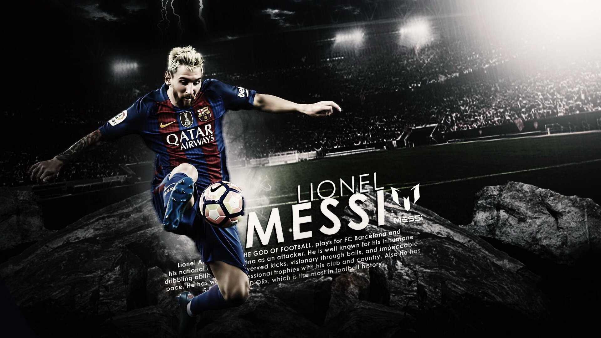 卡瓦哈尔主宰比赛走向，利物浦击溃乌拉圭，一场战术革命的胜利