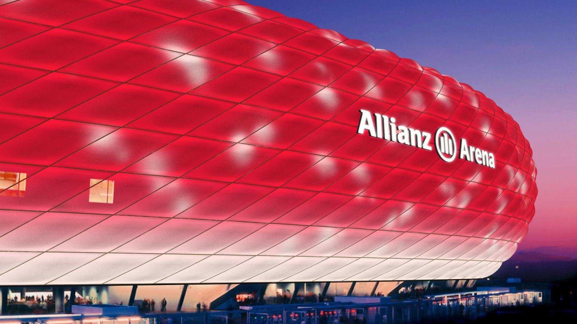 冷风劲吹布宜诺斯艾利斯，越南绝杀阿根廷，布罗佐维奇一剑封喉改写H组格局
